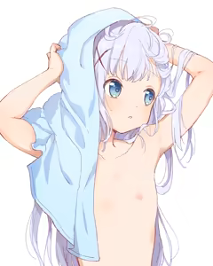Page 304 of ヒロき / yyqw7151 2020-2023 (uncensored) - preview thumbnail