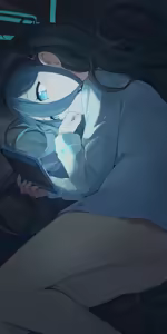 Page 44 of ヒロき / yyqw7151 2020-2023 (uncensored) - preview thumbnail