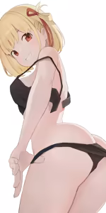 Page 51 of ヒロき / yyqw7151 2020-2023 (uncensored) - preview thumbnail