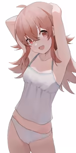 Page 57 of ヒロき / yyqw7151 2020-2023 (uncensored) - preview thumbnail