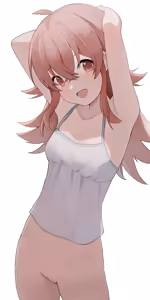 Page 58 of ヒロき / yyqw7151 2020-2023 (uncensored) - preview thumbnail