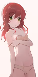 Page 68 of ヒロき / yyqw7151 2020-2023 (uncensored) - preview thumbnail