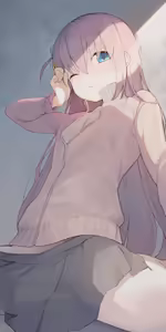 Page 93 of ヒロき / yyqw7151 2020-2023 (uncensored) - preview thumbnail