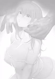 Page 3 of 色情霊姦 - preview thumbnail