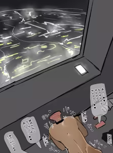 Page 1186 of Inuppoi Manekineko (15153588) Part 1 - preview thumbnail