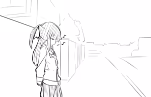Page 1229 of Inuppoi Manekineko (15153588) Part 1 - preview thumbnail