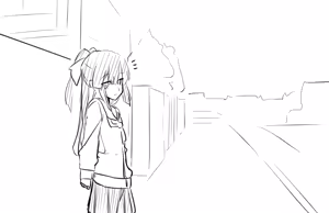 Page 1230 of Inuppoi Manekineko (15153588) Part 1 - preview thumbnail