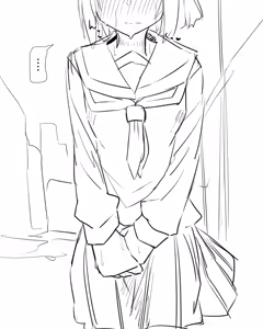 Page 1236 of Inuppoi Manekineko (15153588) Part 1 - preview thumbnail