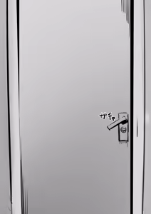 Page 1433 of Inuppoi Manekineko (15153588) Part 1 - preview thumbnail