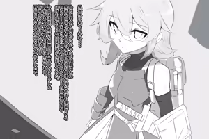 Page 384 of Inuppoi Manekineko (15153588) Part 1 - preview thumbnail