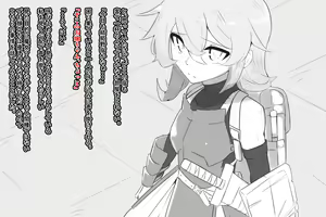 Page 385 of Inuppoi Manekineko (15153588) Part 1 - preview thumbnail