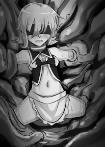 Page 940 of Inuppoi Manekineko (15153588) Part 1 - preview thumbnail