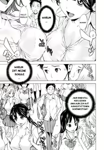 Houkago Oppai Club | After School Boob Club — hentai manga cover on Fhentai