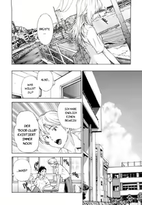 Page 4 of Houkago Oppai Club | After School Boob Club - preview thumbnail