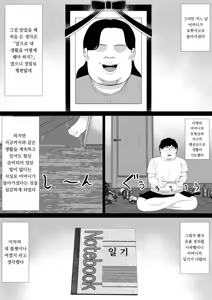 Page 56 of Shakkin Shufu ga, Kaji Daikou o Hajimetara 2 - preview thumbnail