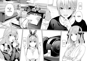 Page 3 of 1/5 no Renai Kanjou (decensored) - preview thumbnail