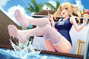 Page 794 of ALLENES (decensored) - preview thumbnail