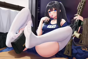 Page 952 of ALLENES (decensored) - preview thumbnail