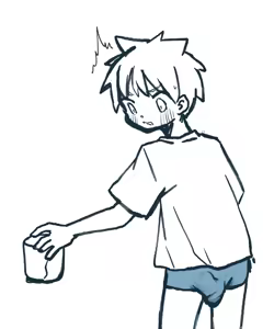 Page 163 of Sha - preview thumbnail