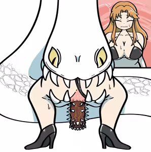 Page 1832 of Sha - preview thumbnail