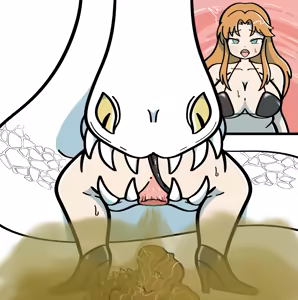 Page 1835 of Sha - preview thumbnail