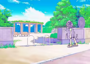Page 429 of Sha - preview thumbnail