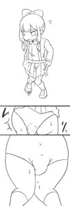 Page 751 of Sha - preview thumbnail