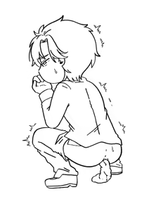 Page 753 of Sha - preview thumbnail