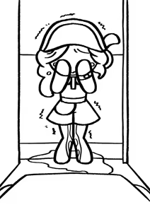 Page 789 of Sha - preview thumbnail