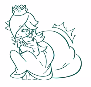 Page 860 of Sha - preview thumbnail