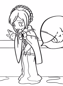 Page 868 of Sha - preview thumbnail