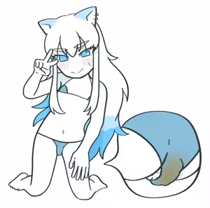 Page 962 of Sha - preview thumbnail
