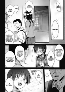Page 4 of Beit no Jikani | Trabajo a Tiempo Parcial - preview thumbnail