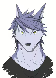 Page 144 of Rotton99's Morenatsu Art Collection - preview thumbnail