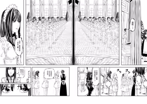 Page 13 of M.A.I.D.S System - preview thumbnail