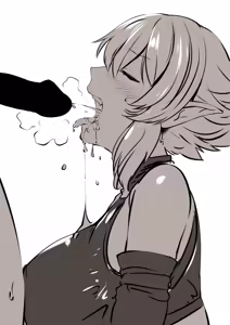Page 280 of Belko截止2025.04.03 - preview thumbnail