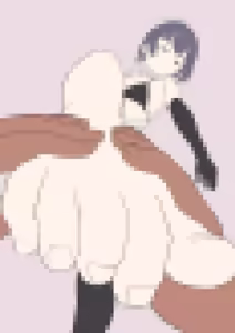 Page 136 of Alone Belm - preview thumbnail