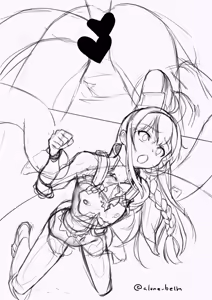 Page 177 of Alone Belm - preview thumbnail