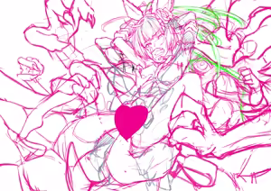 Page 336 of Alone Belm - preview thumbnail
