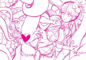 Page 363 of Alone Belm - preview thumbnail