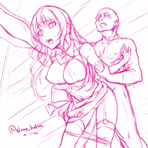 Page 449 of Alone Belm - preview thumbnail