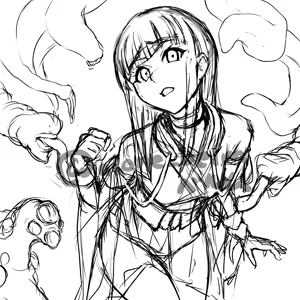 Page 480 of Alone Belm - preview thumbnail
