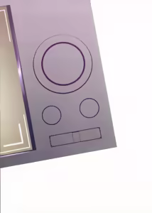 Page 31 of Sensei, AV o Toru yo. | 老师、要拍AV了哦。 - preview thumbnail