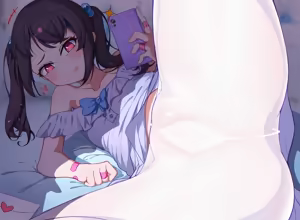 Page 749 of 遙 YAO ~2025.04.10 - preview thumbnail