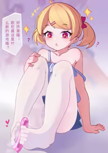Page 759 of 遙 YAO ~2025.04.10 - preview thumbnail