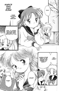 Page 16 of Oshioki Kotekote Oosaka Da Mono - preview thumbnail