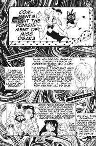 Page 22 of Oshioki Kotekote Oosaka Da Mono - preview thumbnail