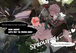 Page 134 of byefr0g 2021 - preview thumbnail