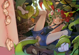 Page 725 of byefr0g 2021 - preview thumbnail