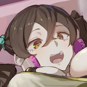 Kazo — hentai manga cover on Fhentai